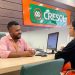 Cresol Nordeste lança linha de crédito emergencial para estiagem