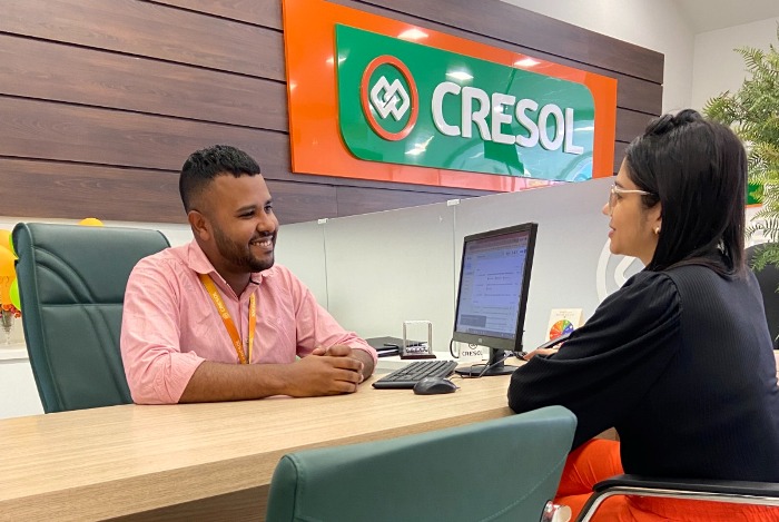Cresol Nordeste lança linha de crédito emergencial para estiagem