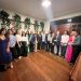 Fundado em abril deste ano, Rotary Clube de Conceição do Coité recebeu a visita do Governador do Distrito 4.391 do Rotary International