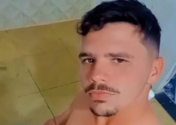 Estudante de 22 anos é encontrado morto dentro de represa