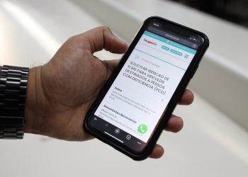 Isenções de ICMS e IPVA para taxistas e Pessoas com Deficiência já podem ser solicitadas no ba.gov.br