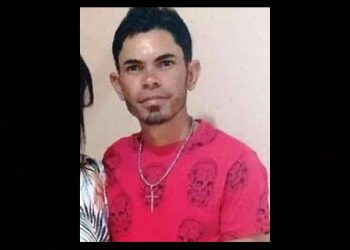 Homem morre vítima de acidente de moto na BA 233