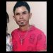 Homem morre vítima de acidente de moto na BA 233