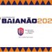 FBF divulga tabela do Baianão 2024; Jacuipense enfrenta o Vitória na estreia