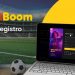 Apostando em eSports na BetBoom Brasil