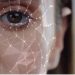 Planserv inicia implantação da biometria facial para todos os beneficiários