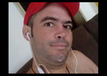 Homem é espancado até a morte em Cícero Dantas