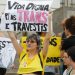 Novembro Azul deve incluir mulheres trans, defendem urologistas