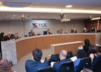 TCE-BA desaprova contas do Detran; cinco dirigentes do órgão terão que pagar débito de R$ 4, 4 milhões e multa