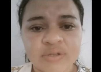 Feira: ex-funcionária de loja diz que termo bomba se refere a cartões e nega ter se referido a criança autista