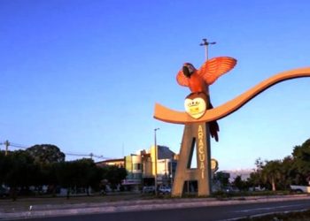 Cidade mineira registra o dia mais quente da história do País, aponta Inmet