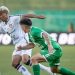 Vitória se despede da serie B com derrota de virada para o Chapecoense