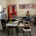 Incentivo para estudantes permanecerem no ensino médio é aprovado