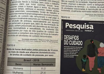 Inep aciona PF por suposto vazamento da prova de redação do Enem
