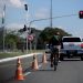 Sancionada lei que incentiva ciclismo e integração no transporte