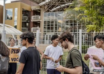 Enem está menos conteudista e mais interpretativo, dizem professores