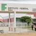 Itaberaba – Instituto Federal Baiano tem inscrições abertas para seleção de estudantes do ensino médio