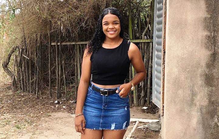 Jovem de 18 anos morre e outras duas pessoas ficam feridas em colisão de motocicletas