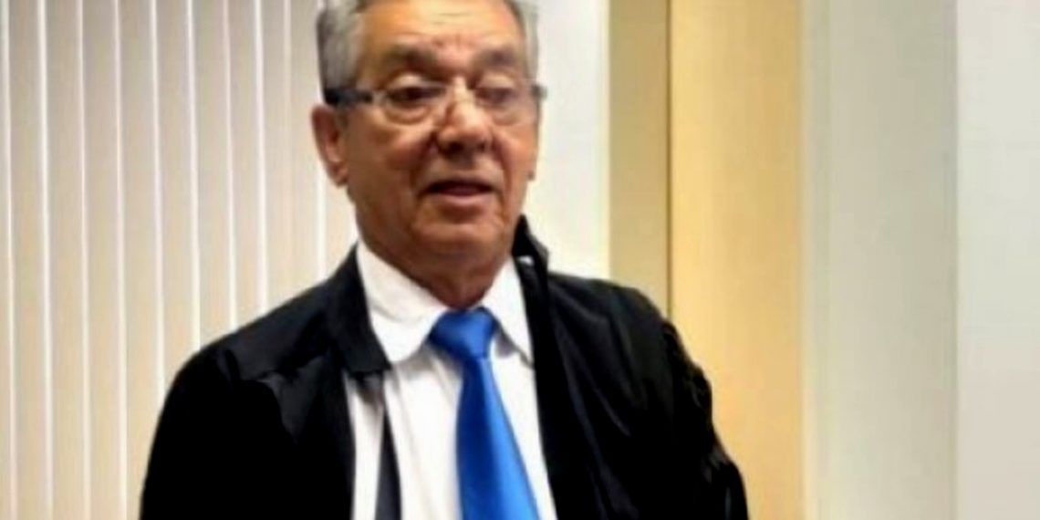 Juiz de Paulo Afonso é afastado definitivamente após acusações de fraudes processuais; entenda o caso