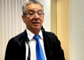 Juiz de Paulo Afonso é afastado definitivamente após acusações de fraudes processuais; entenda o caso