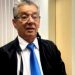 Juiz de Paulo Afonso é afastado definitivamente após acusações de fraudes processuais; entenda o caso