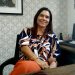 Entrevista – Diretora da Faresi celebra o sucesso do Vestibular de Medicina e anuncia outro para Odontologia