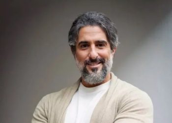 Marcos Mion se pronuncia novamente após ver vídeo com versão de ex-funcionária de loja sobre caso: “A demissão é a pior atitude possível”