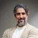 Marcos Mion se pronuncia novamente após ver vídeo com versão de ex-funcionária de loja sobre caso: “A demissão é a pior atitude possível”