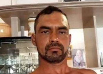 Homem esfaqueado em Valente morre dois dias depois no Hospital Clériston Andrade em Feira de Santana