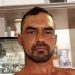 Homem esfaqueado em Valente morre dois dias depois no Hospital Clériston Andrade em Feira de Santana