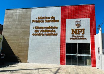 FARESI inaugura Núcleo de Prática Jurídica na próxima terça-feira, 21