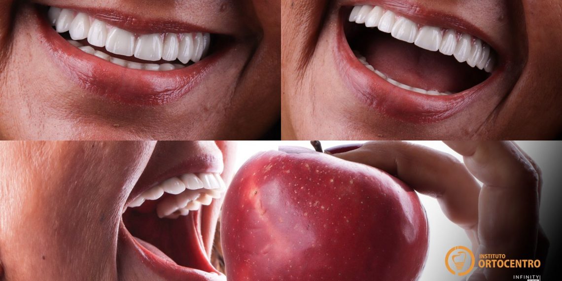 Coité – Instituto Ortocentro realiza a 5ª Maratona de Implantes nos próximos dias 04, 05 e 06/12