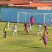 Intermunicipal – Seleção de Quijingue sofre nova derrota e sonho do Bi é adiado