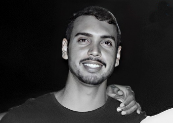 Jovem morre afogado ao tentar atravessar açude nadando