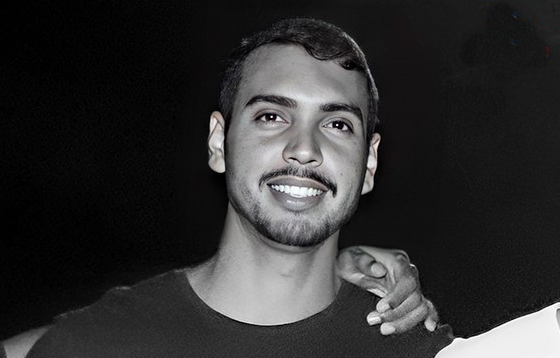 Jovem morre afogado ao tentar atravessar açude nadando