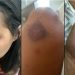 Você viu? Vereador está sendo acusado de espancar amante. Ele nega