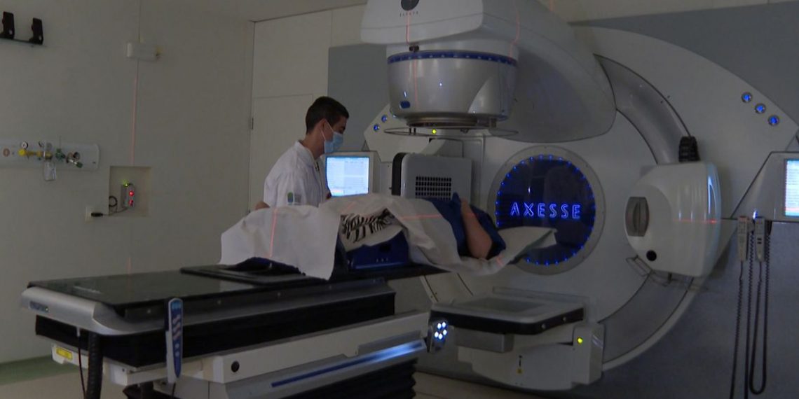 Trombose causa 165 internações diárias no Brasil, revelam médicos