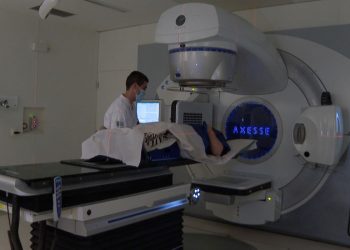 Trombose causa 165 internações diárias no Brasil, revelam médicos