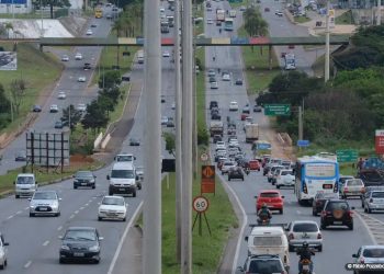 Conheça as 10 melhores rodovias do país; região Nordeste não tem nenhuma