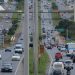 Conheça as 10 melhores rodovias do país; região Nordeste não tem nenhuma