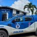 Após briga, filho mata a mãe a facadas e fica com o corpo em casa por três meses