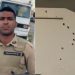 Policial mata colega de farda em Paulo Afonso