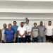 Prefeito assume presidência do Jacobina Esporte Clube