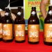 Cerveja de Umbu produzida pela agricultura familiar da Bahia será distribuída para todo o Brasil, em parceria com a Ambev
