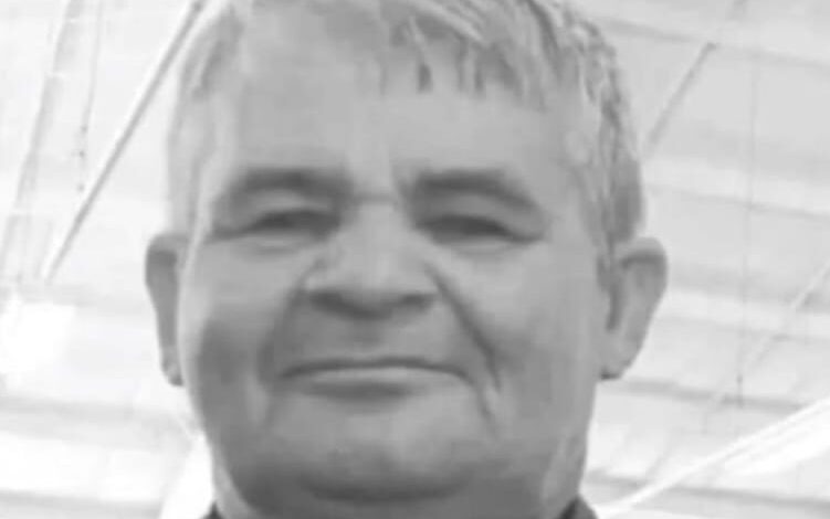 Morre motociclista que se envolveu em colisão com animal na BR 410 há uma semana