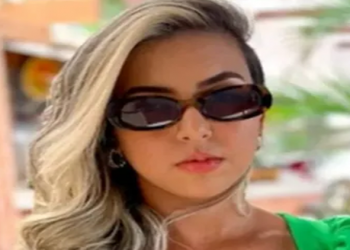 Cabeleireira de 27 anos morre afogada após escorregar de pedra e cair no Rio São Francisco