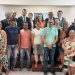 Capela do A. Alegre – Vereadores da base governista se manifestam contra projeto de interesse do executivo e prefeito mandar retirar de votação para evitar vexame