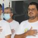 Em Barrocas cogita-se que pelo menos cinco pré-candidatos a prefeito sonham com o apoio de Jai na eleição do próximo ano