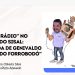 Coité – Radialista Kal Oliveira recebe nota máxima em defesa de TCC na UNEB