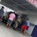 Homem morre durante Auto de Resistência com a PM